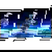 Televizor LED Tesla 32E325BH